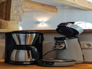 Maison de vacances Schagerbrug Équipement 14