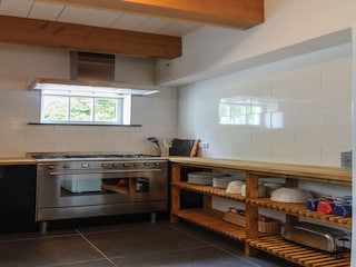 Holiday house Schagerbrug Features 15