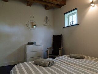 Casa per le vacanze Schagerbrug Caratteristiche 20