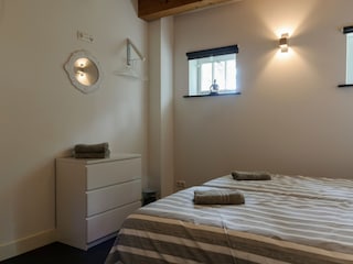 Vakantiehuis Schagerbrug Kenmerken 17