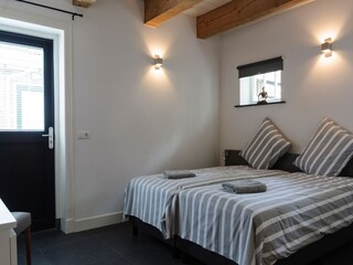 Holiday house Schagerbrug Features 10