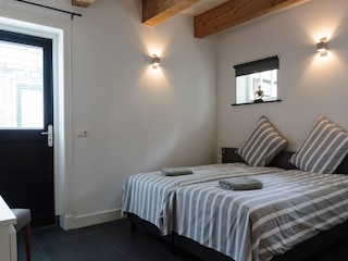 Holiday house Schagerbrug Features 20