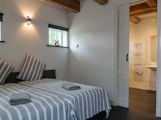 Maison de vacances Schagerbrug Équipement 21