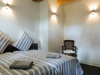 Ferienhaus Schagerbrug Ausstattung 25