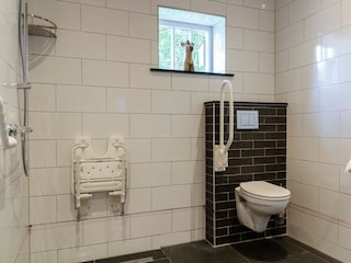 Casa per le vacanze Schagerbrug Caratteristiche 22