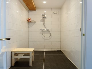 Casa per le vacanze Schagerbrug Caratteristiche 23