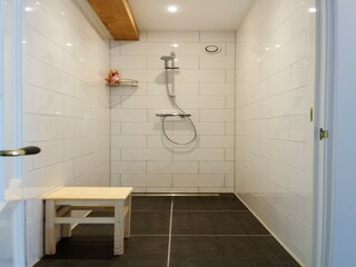 Casa per le vacanze Schagerbrug Caratteristiche 28