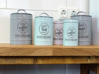 Casa per le vacanze Schagerbrug  40