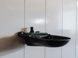 Maison de vacances Schagerbrug  41