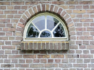 Holiday house Schagerbrug  42