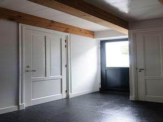 Casa de vacaciones Schagerbrug  43