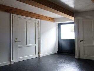 Maison de vacances Schagerbrug  44