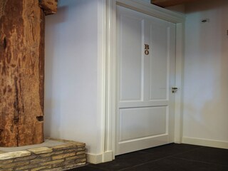 Casa per le vacanze Schagerbrug  41