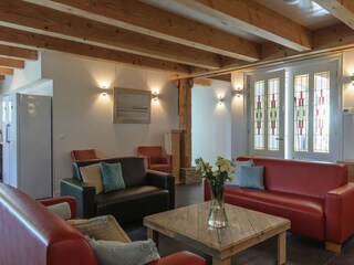 Ferienhaus Schagerbrug Ausstattung 29