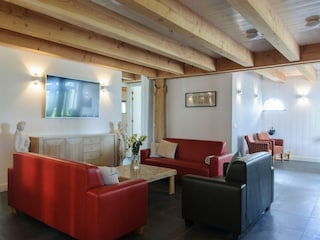 Maison de vacances Schagerbrug Équipement 25