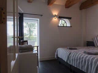 Casa per le vacanze Schagerbrug Caratteristiche 31