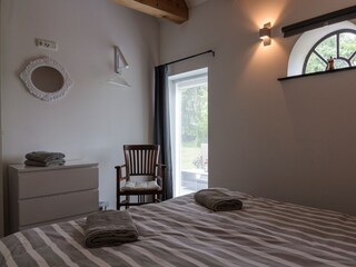 Casa per le vacanze Schagerbrug Caratteristiche 32