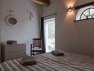 Vakantiehuis Schagerbrug Kenmerken 27