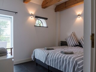 Casa per le vacanze Schagerbrug Caratteristiche 28