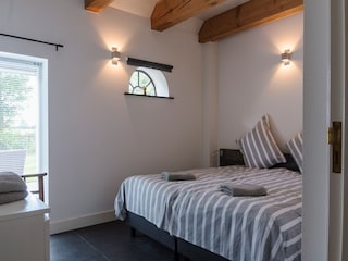 Ferienhaus Schagerbrug Ausstattung 28