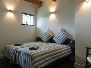 Holiday house Schagerbrug Features 29