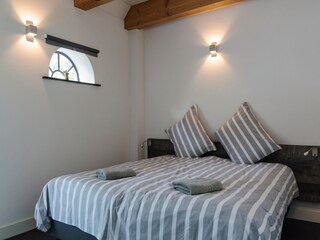 Casa per le vacanze Schagerbrug Caratteristiche 35