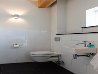 Ferienhaus Schagerbrug Ausstattung 31