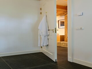 Casa per le vacanze Schagerbrug Caratteristiche 33