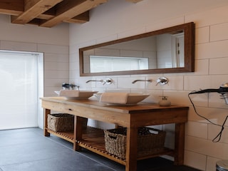 Holiday house Schagerbrug Features 34