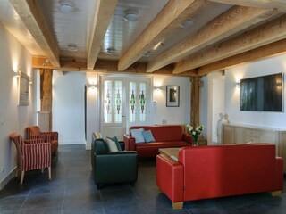 Holiday house Schagerbrug Features 11