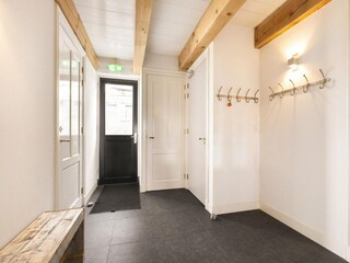 Maison de vacances Schagerbrug Équipement 8