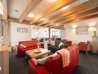 Ferienhaus Schagerbrug Ausstattung 9