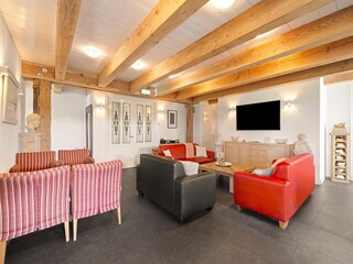 Casa per le vacanze Schagerbrug Caratteristiche 11