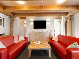 Holiday house Schagerbrug Features 32