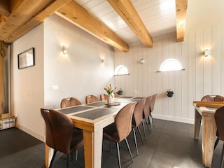 Ferienhaus Schagerbrug Ausstattung 12
