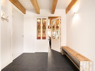 Ferienhaus Schagerbrug Ausstattung 17