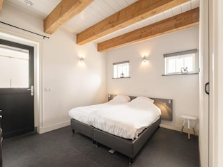 Ferienhaus Schagerbrug Ausstattung 19