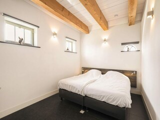 Holiday house Schagerbrug Features 34
