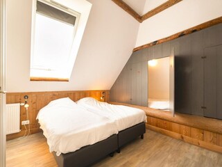 Maison de vacances Schagerbrug Équipement 20