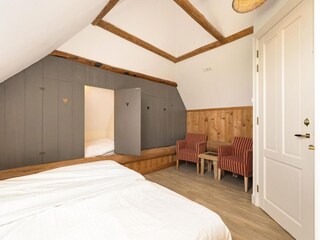Holiday house Schagerbrug Features 36