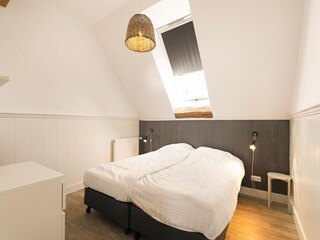 Ferienhaus Schagerbrug Ausstattung 22
