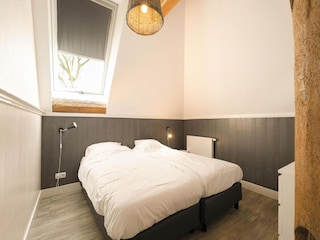 Ferienhaus Schagerbrug Ausstattung 23