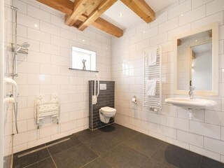 Holiday house Schagerbrug Features 27