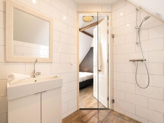 Holiday house Schagerbrug Features 30