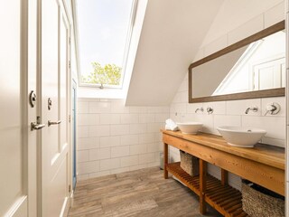 Holiday house Schagerbrug Features 31