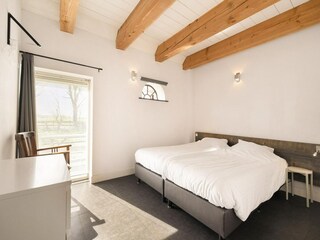 Holiday house Schagerbrug Features 37