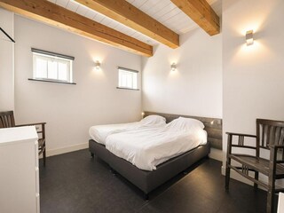 Casa per le vacanze Schagerbrug Caratteristiche 32