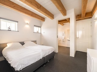 Ferienhaus Schagerbrug Ausstattung 33