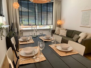 Casa per le vacanze Sint Maartenszee Caratteristiche 13