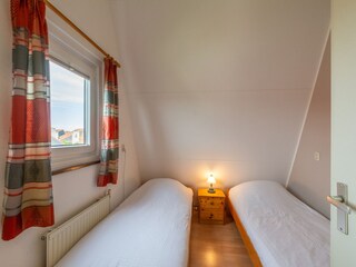 Vakantiehuis Julianadorp  14